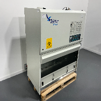 Telstar Bio II A Cabinet image 1